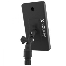 Держатель для смартфона FASTEN ARMOR-X, Type-M (MAx020)