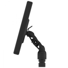 Держатель для смартфона FASTEN ARMOR-X, Type-M (MAx020)