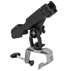 Держатель удочки Shine A0008