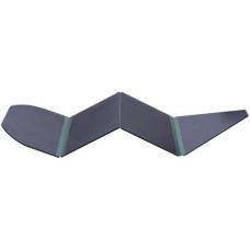 Днищевой настил (слань - книжка) Storm St2.49-2.80, SS2.60-3.00, Stm-280-40, Stm-300-330 (3044)