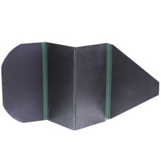 Днищевой настил (слань - книжка) Storm St2.49-2.80, SS2.60-3.00, Stm-280-40, Stm-300-330 (3044)