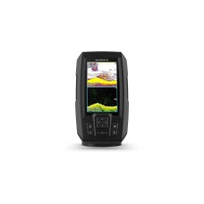 Эхолот Garmin Striker Vivid 4cv (010-02550-01)
