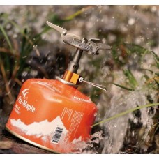 Газовая горелка Fire Maple FMS 116 T