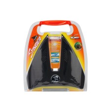 Гидрокрыло StingRay Stinger 4-300 л.с. (Stinger-1)