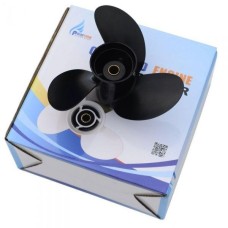 Гребной винт Polaris Suzuki 35-65 HP (11-5/8x12) 58100-95393-019