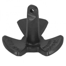 Якорь речной Weekender 12 Lbs 5.5 кг (AC12)