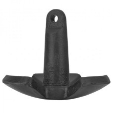 Якорь речной Weekender 15 Lbs 6.8 кг (AC15)