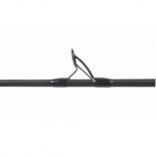 Карповое удилище Brain Mission 13ft/3.90 m 3.5 lbs 2 sec (1858.41.01)