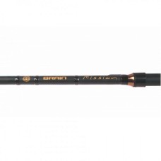 Карповое удилище Brain Mission 13ft/3.90 m 3.5 lbs 2 sec (1858.41.01)