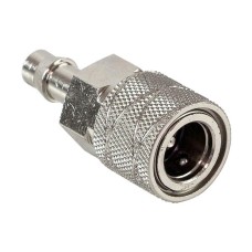 Коннектор для топливного бака Suzuki Easterner (C14504)