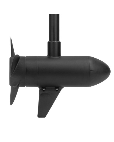 Лодочный электромотор Haswing Cayman B 55 lbs GPS