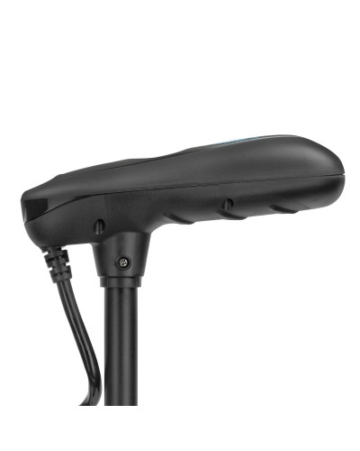 Лодочный электромотор Haswing Cayman B 55 lbs GPS