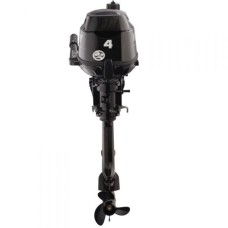 Лодочный мотор Mercury F4M