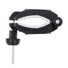 Монтажная площадка-зажим FASTEN (Mc)