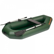 Надувная лодка Kolibri K-210X (Kolibri K-210X)