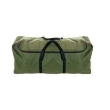 Надувная лодка Ладья ЛО-250С