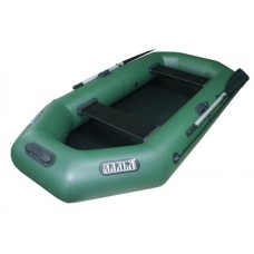 Надувная лодка Ладья ЛТ-250А