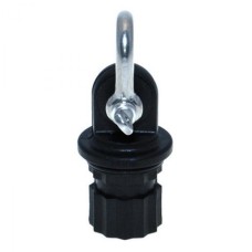 Скоба такелажная FASTEN (Cf221)