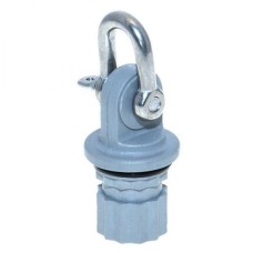 Скоба такелажная FASTEN (Cf221)