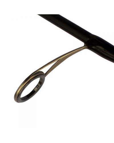 Спиннинг Favorite Balance BLC-702UL 2.13 m 2-7 g 6-8 lb M-Fast (1693.02.19)