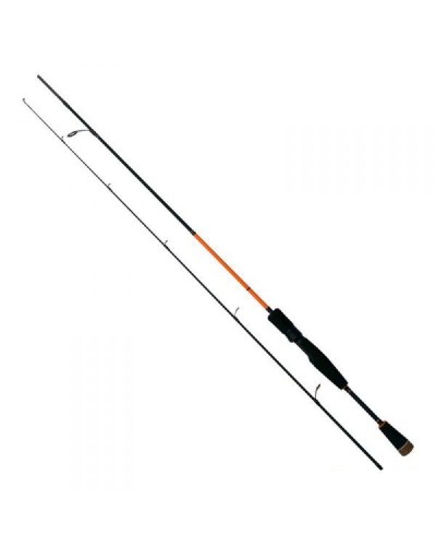 Спиннинг Favorite Balance BLC-702UL 2.13 m 2-7 g 6-8 lb M-Fast (1693.02.19)