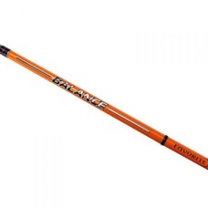 Спиннинг Favorite Balance BLC-702UL 2.13 m 2-7 g 6-8 lb M-Fast (1693.02.19)