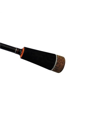 Спиннинг Favorite Balance BLC-702UL 2.13 m 2-7 g 6-8 lb M-Fast (1693.02.19)