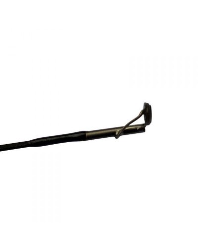 Спиннинг Favorite Balance BLC-702UL 2.13 m 2-7 g 6-8 lb M-Fast (1693.02.19)
