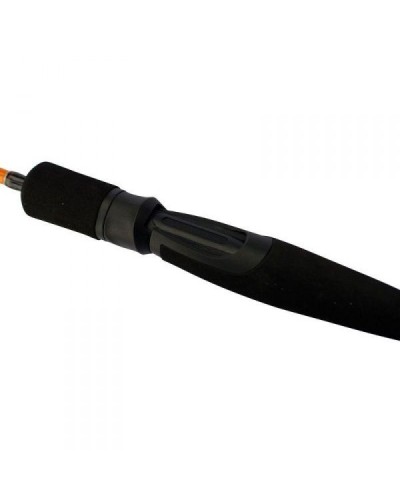 Спиннинг Favorite Balance BLC-702UL 2.13 m 2-7 g 6-8 lb M-Fast (1693.02.19)