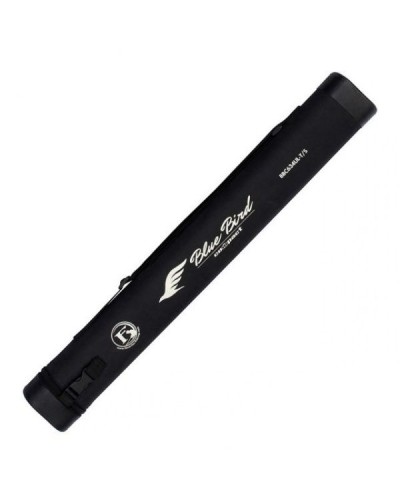 Спиннинг Favorite Blue Bird Compact BBC-634UL-T/S 1.92 m 2-7 g Fast/Ex-Fast (1693.80.13)