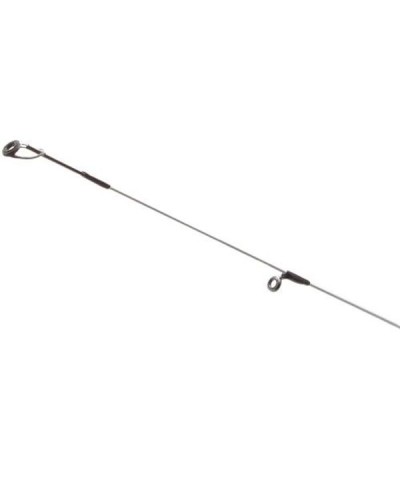 Спиннинг Favorite Blue Bird Compact BBC-634UL-T/S 1.92 m 2-7 g Fast/Ex-Fast (1693.80.13)