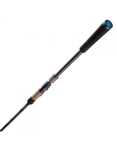 Спиннинг Favorite Cobalt CBL-1002EXH 3.0 m 30-80 g Mod.Fast (1693.02.44)