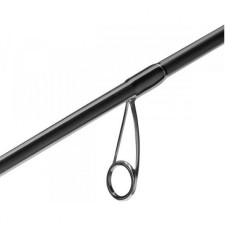 Спиннинг Favorite Creed CRD-762Н 2.29m 16-56g Ex.Fast (1693.05.09)