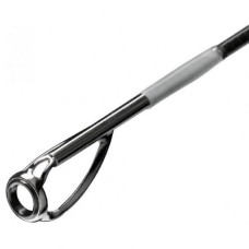 Спиннинг Favorite Creed CRD-762Н 2.29m 16-56g Ex.Fast (1693.05.09)