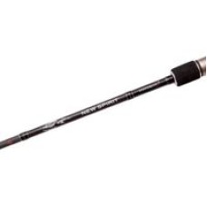 Спиннинг Favorite New Spirit NSP 712ML 2.16 m 5-21 g (1693.01.98)