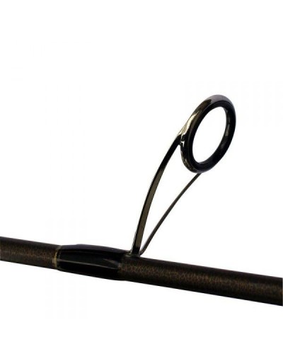 Спиннинг Favorite Varita VRT-662UL 1.98m 2-7g M.Fast (1693.60.15)