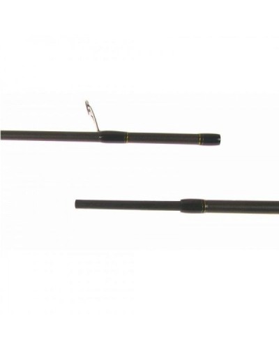 Спиннинг Favorite Varita VRT-662UL 1.98m 2-7g M.Fast (1693.60.15)