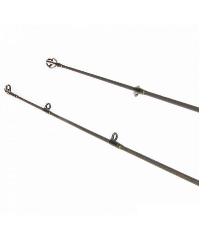 Спиннинг Favorite Varita VRT-662UL 1.98m 2-7g M.Fast (1693.60.15)
