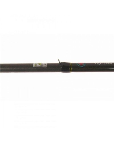Спиннинг Favorite Varita VRT-662UL 1.98m 2-7g M.Fast (1693.60.15)