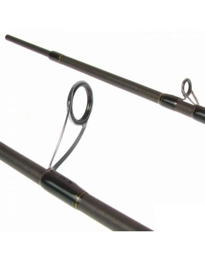 Спиннинг Favorite Varita VRT-662UL 1.98m 2-7g M.Fast (1693.60.15)