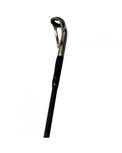 Спиннинг Favorite Varita VRT-662UL 1.98m 2-7g M.Fast (1693.60.15)