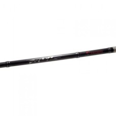 Спиннинг Favorite Zephyr M 2.7m 15-45g M-Fast (1693.00.04)