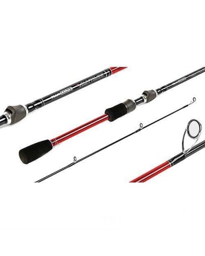 Спиннинг Salmo Team Salmo Vantage 14 7.10 TSVA-701MF