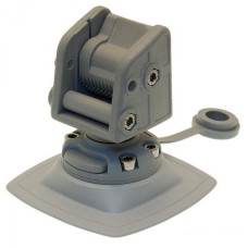 Стопорный узел FASTEN для якоря с набором для установки на надувной борт (ALp002)