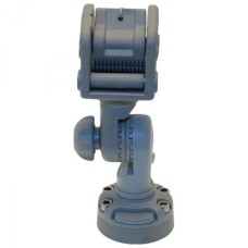 Стопорный узел FASTEN для якоря с набором для установки на жесткий борт (ALb003)