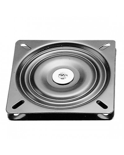 Усиленная поворотная платформа для кресла Технопарус