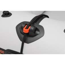 Роликовый узел (роульс) Kolibri (11.130.62)