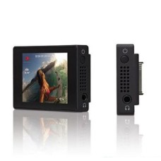 Сенсорный экран GoPro LCD BacPac Hero3 (ALCDB-301)