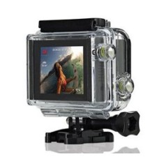 Сенсорный экран GoPro LCD BacPac Hero3 (ALCDB-301)