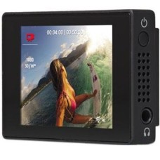 Сенсорный экран GoPro LCD BacPac Hero3 (ALCDB-301)
